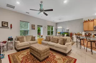 710 NE Turtleback Trail, Port Saint Lucie, FL 34983 - Photo 16