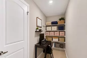 710 NE Turtleback Trail, Port Saint Lucie, FL 34983 - Photo 28