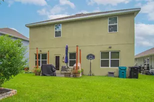 710 NE Turtleback Trail, Port Saint Lucie, FL 34983 - Photo 34
