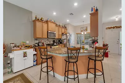 710 NE Turtleback Trail, Port Saint Lucie, FL 34983 - Photo 8