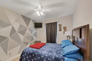 710 NE Turtleback Trail, Port Saint Lucie, FL 34983 - Photo 24