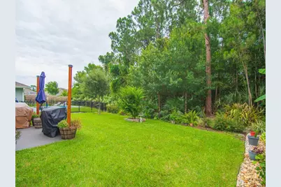 710 NE Turtleback Trail, Port Saint Lucie, FL 34983 - Photo 36