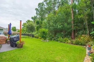 710 NE Turtleback Trail, Port Saint Lucie, FL 34983 - Photo 36