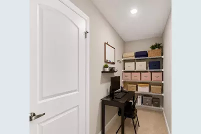 710 NE Turtleback Trail, Port Saint Lucie, FL 34983 - Photo 28
