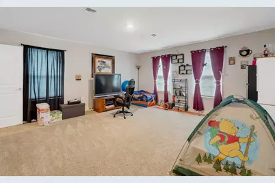 710 NE Turtleback Trail, Port Saint Lucie, FL 34983 - Photo 22