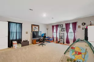 710 NE Turtleback Trail, Port Saint Lucie, FL 34983 - Photo 22