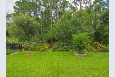 710 NE Turtleback Trail, Port Saint Lucie, FL 34983 - Photo 32