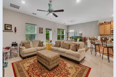 710 NE Turtleback Trail, Port Saint Lucie, FL 34983 - Photo 16