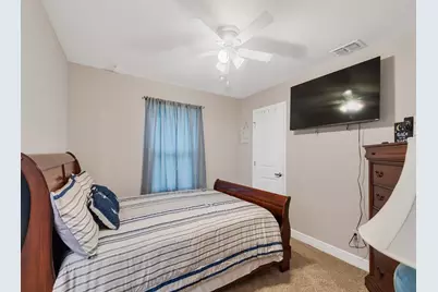 710 NE Turtleback Trail, Port Saint Lucie, FL 34983 - Photo 26