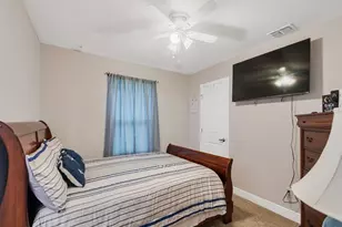 710 NE Turtleback Trail, Port Saint Lucie, FL 34983 - Photo 26