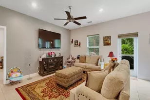 710 NE Turtleback Trail, Port Saint Lucie, FL 34983 - Photo 14