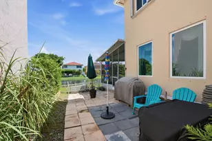 9807 NW 20th St, Pembroke Pines, FL 33024 - Photo 34