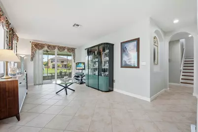 9807 NW 20th Street, Pembroke Pines, FL 33024 - Photo 4