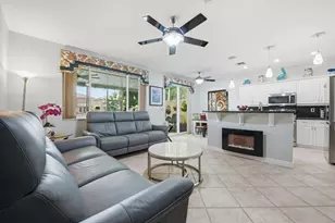 9807 NW 20th St, Pembroke Pines, FL 33024 - Photo 14