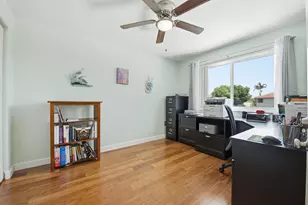 9807 NW 20th St, Pembroke Pines, FL 33024 - Photo 28