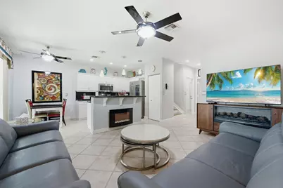 9807 NW 20th Street, Pembroke Pines, FL 33024 - Photo 14