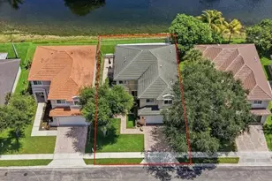 9807 NW 20th St, Pembroke Pines, FL 33024 - Photo 44