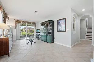 9807 NW 20th St, Pembroke Pines, FL 33024 - Photo 4