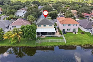 9807 NW 20th St, Pembroke Pines, FL 33024 - Photo 38