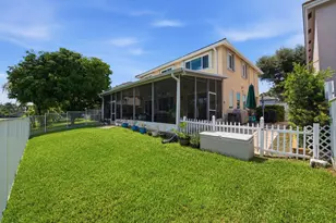 9807 NW 20th St, Pembroke Pines, FL 33024 - Photo 32