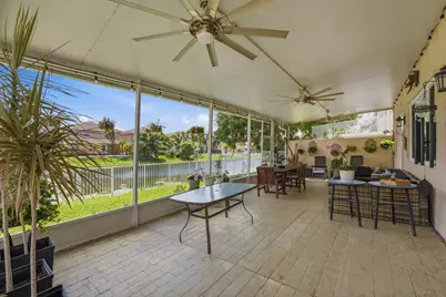 9807 NW 20th Street, Pembroke Pines, FL 33024 - Photo 32