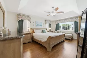 9807 NW 20th St, Pembroke Pines, FL 33024 - Photo 18