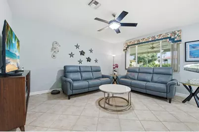 9807 NW 20th Street, Pembroke Pines, FL 33024 - Photo 16