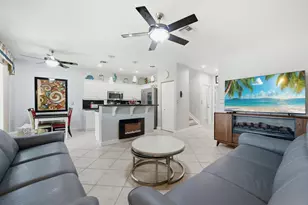 9807 NW 20th St, Pembroke Pines, FL 33024 - Photo 12