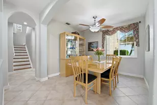 9807 NW 20th St, Pembroke Pines, FL 33024 - Photo 6