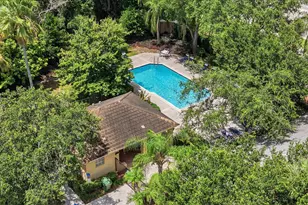 9807 NW 20th St, Pembroke Pines, FL 33024 - Photo 42