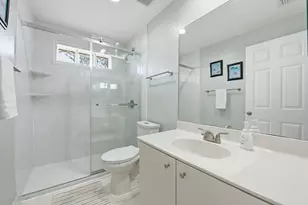 9807 NW 20th St, Pembroke Pines, FL 33024 - Photo 30
