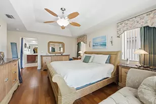 9807 NW 20th St, Pembroke Pines, FL 33024 - Photo 18