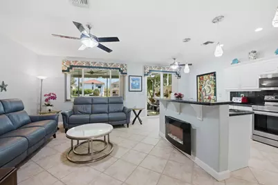 9807 NW 20th Street, Pembroke Pines, FL 33024 - Photo 16