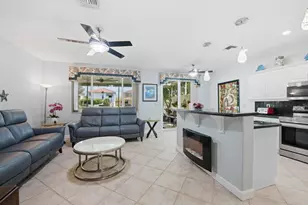9807 NW 20th St, Pembroke Pines, FL 33024 - Photo 16