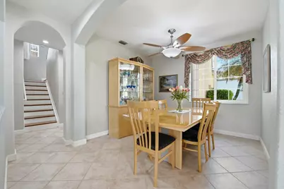 9807 NW 20th Street, Pembroke Pines, FL 33024 - Photo 6