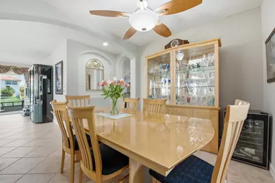 9807 NW 20th Street, Pembroke Pines, FL 33024 - Photo 8