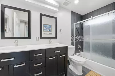 9807 NW 20th Street, Pembroke Pines, FL 33024 - Photo 26