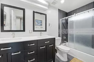 9807 NW 20th St, Pembroke Pines, FL 33024 - Photo 26