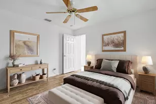 559 SW Squire Johns Ln, Palm City, FL 34990 - Photo 30