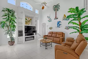 559 SW Squire Johns Ln, Palm City, FL 34990 - Photo 14