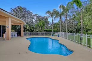 559 SW Squire Johns Ln, Palm City, FL 34990 - Photo 48