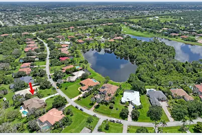 559 SW Squire Johns Lane, Palm City, FL 34990 - Photo 52