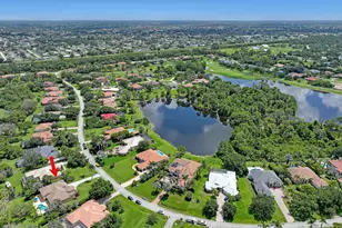 559 SW Squire Johns Ln, Palm City, FL 34990 - Photo 52