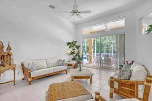 559 SW Squire Johns Ln, Palm City, FL 34990 - Photo 6