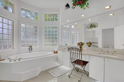 559 SW Squire Johns Lane, Palm City, FL 34990 - Photo 24