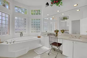 559 SW Squire Johns Ln, Palm City, FL 34990 - Photo 24