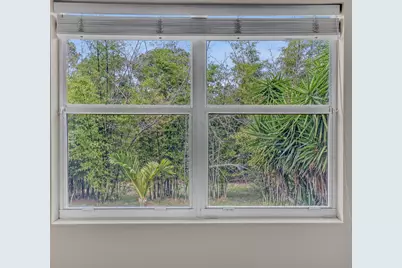 559 SW Squire Johns Lane, Palm City, FL 34990 - Photo 50