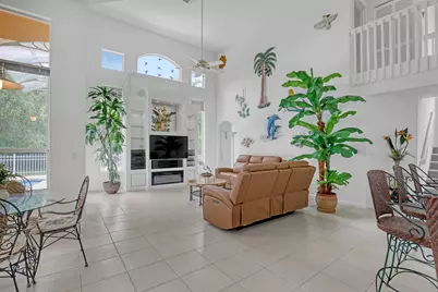 559 SW Squire Johns Lane, Palm City, FL 34990 - Photo 14