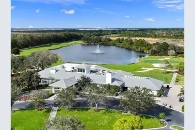 559 SW Squire Johns Lane, Palm City, FL 34990 - Photo 68