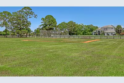 559 SW Squire Johns Lane, Palm City, FL 34990 - Photo 84